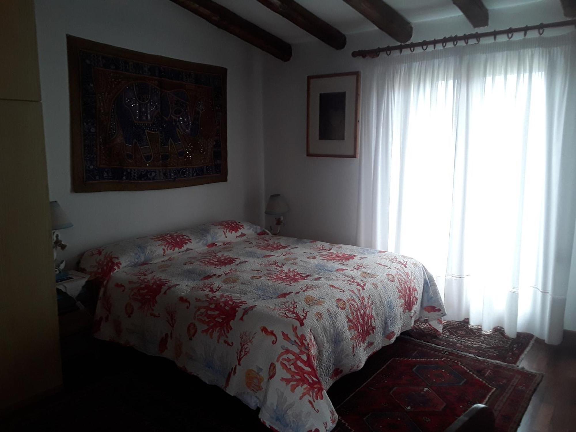 Hotel L'Onda Oristano Habitación foto